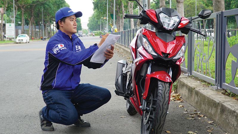 cứu hộ xe quận hoàn kiếm