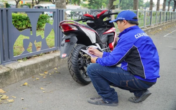 cứu hộ xe quận thanh xuân
