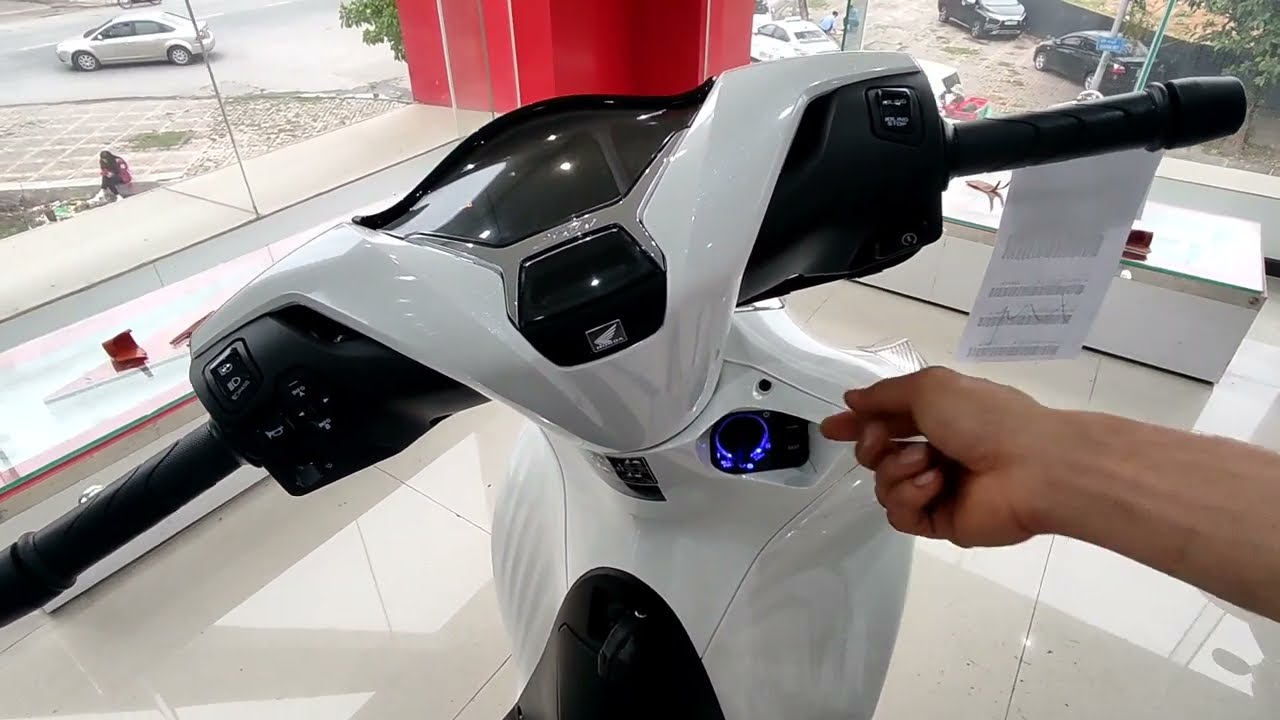 sửa smartkey không nhận tín hiệu uy tín giá rẻ