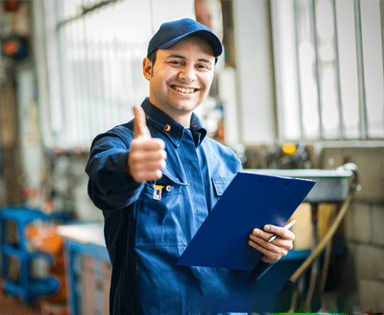 cứu hộ xe máy