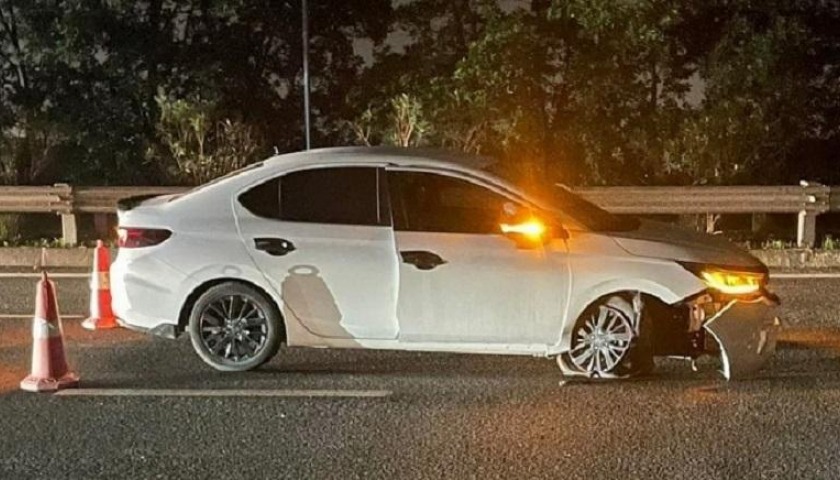 dịch vụ cứu hộ xe ô tô