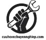 Cứu hộ xe chuyên nghiệp